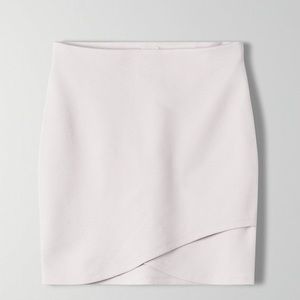 TALULA PRIMROSE SKIRT